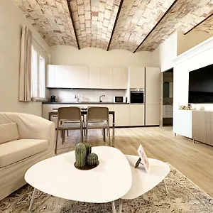 Appartamento Casa Marti Belfioreguesthouses, Pontedera
