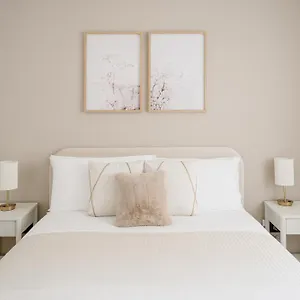 alatea-apartments-poloni.hotelinveneto.com/